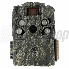 Fotopast kamera Browning Strike Force FHDR40 – 40 MPix, Full HD video se zvukem, dosah detekce 24,5 m, IR dosvit 33,5 m Browning 590542234