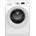 Whirlpool FFL 7259 W EE