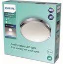 Philips P4035