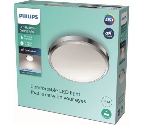 Philips P4035