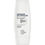 Germaine de Capuccini Expert Lab Защитен флуид за лице Daily Hi-Defense, SPF50, 30 ml - baby