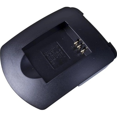 AVACOM AV-MP AVP171