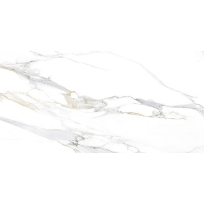 Geotiles AURORA612GOL 1,44m²