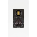Elac WS 1645