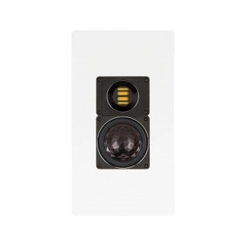 Elac WS 1645