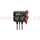 Noco Genius 2 6/12 V