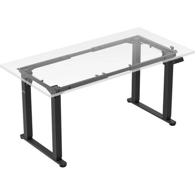 Mark Adler Xeno 5.0 Černý – Zbozi.Blesk.cz