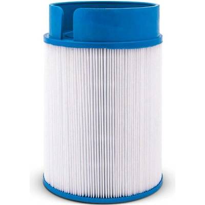 Crystalline Pool Spa Filter Filtrační kartuše SC784