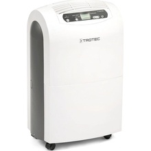 Trotec TTK 100 E