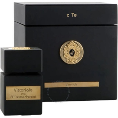 Tiziana Terenzi Vittoriale parfum unisex 100 ml