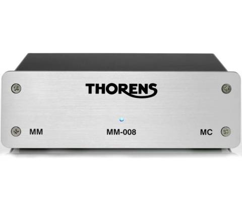 Thorens MM-008