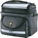 Topeak Tour Guide DX