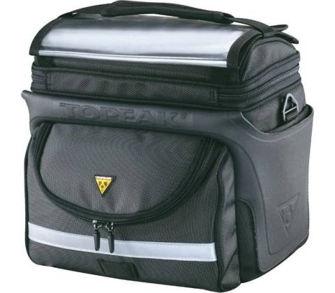 Topeak Tour Guide DX