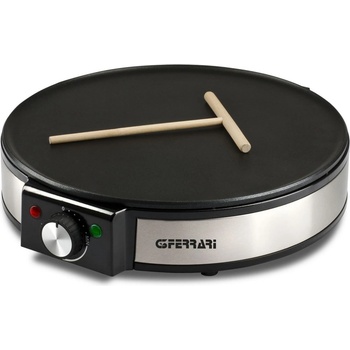 Image 1 of G3Ferrari G33480274