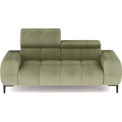 Sconto POLA 2 olivová