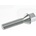 Invento Винтове M12x1, 5, резба 45 mm, конично седло, K 17 (561-5013)