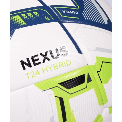 Cawila NEXUS T24 HYBRID