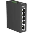 D-Link DIS-100E-05