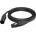 BEHRINGER PMC-500 5 m Микрофонен кабел (PMC-500)