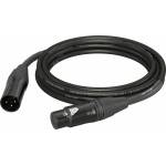 BEHRINGER PMC-500 5 m Микрофонен кабел (PMC-500)