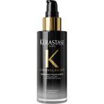 Kérastase Chronologiste Overnight Youth Serum 90 ml