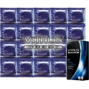 Vitalis Delay & Cooling 100 ks