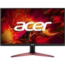 Acer KG241Y