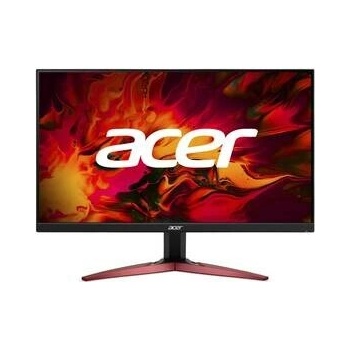 Acer KG241Y