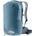 Deuter Раница за колоездене Deuter Race 16 Cycling backpack - Atlantic / Ink - размер One Size (502-7203-0711)