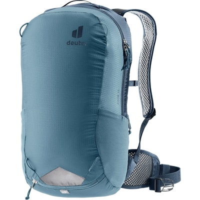 Deuter Раница за колоездене Deuter Race 16 Cycling backpack - Atlantic / Ink - размер One Size (502-7203-0711)