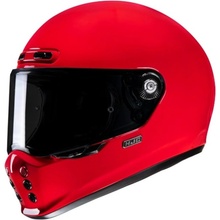 HJC V10 Solid