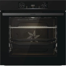 Gorenje BOS6737E06B