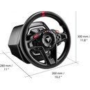Volanty Thrustmaster T128 4460184