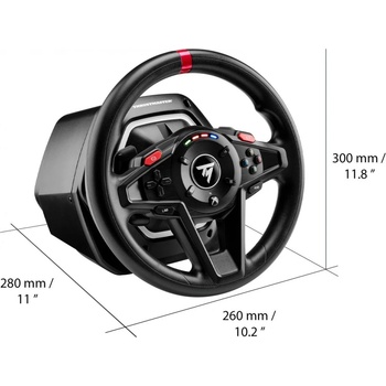 Thrustmaster T128 4460184