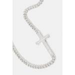 AllSaints гривна дамска от сребро (37562084SLV041)