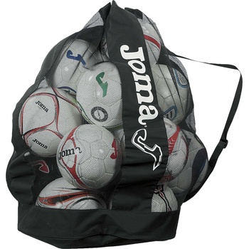 joma Balls bag team 14
