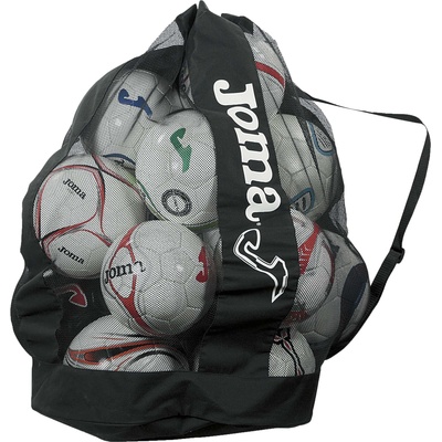joma Balls bag team 14