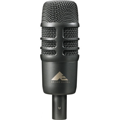 Audio-Technica AE2500