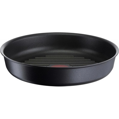TEFAL L8584074 26 cm