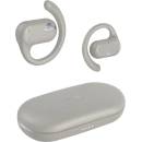 Hama Spirit Open TWS (221818)