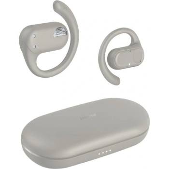 Hama Spirit Open TWS (221818)