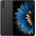 Blackview Mega 2 LTE IG2129ax