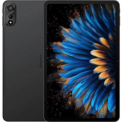 Blackview Mega 2 LTE IG2129ax