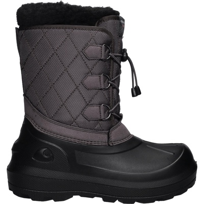 Viking by norway Istind warm 33