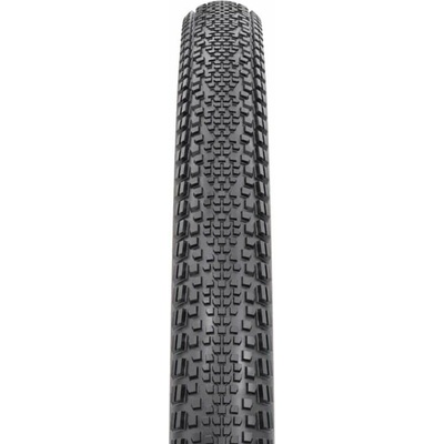 WTB Pneumatiky na jízdní kolo Riddler 700cX37 TCS Light W010-0641