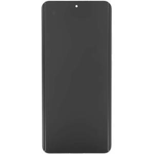 Xiaomi Стъкло и LCD екран за Xiaomi 12, оригинален, лилаво (18518)