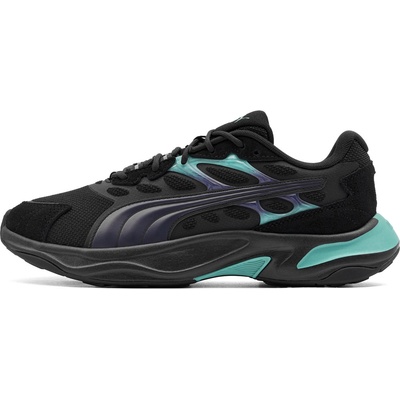 PUMA Insphere