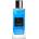 Aurora Scents Aroma IV Scents EDP 100 ml