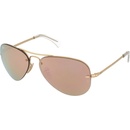 Ray-Ban RB3449 001 2Y