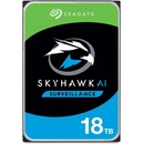 Seagate SkyHawk 18TB, ST18000VE002